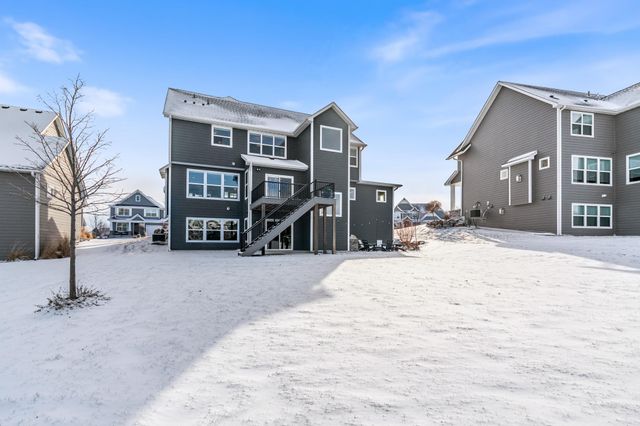 7529 Urbandale Lane N, Maple Grove, MN 55311