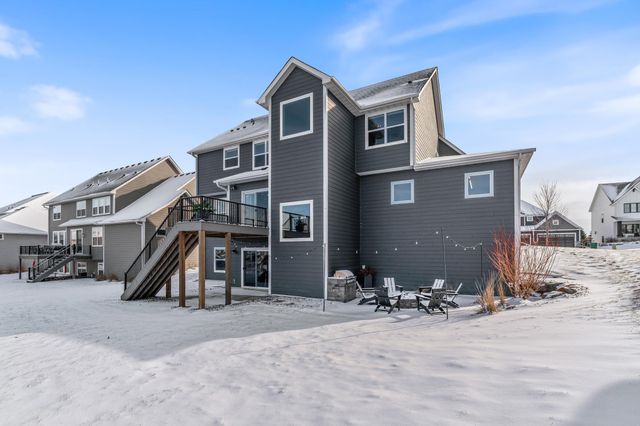 7529 Urbandale Lane N, Maple Grove, MN 55311