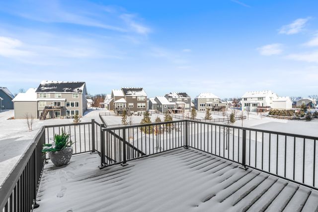 7529 Urbandale Lane N, Maple Grove, MN 55311