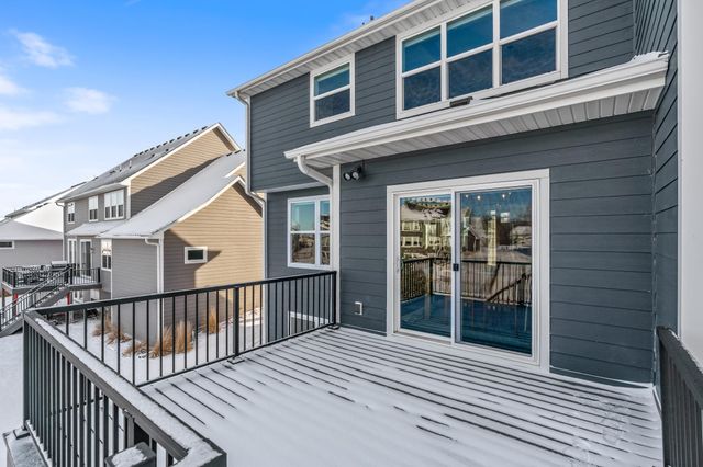 7529 Urbandale Lane N, Maple Grove, MN 55311