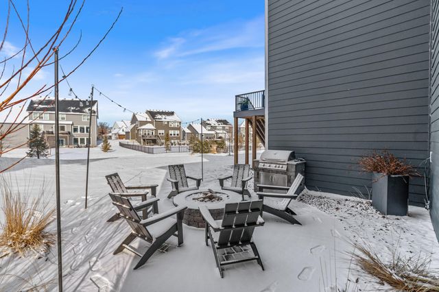 7529 Urbandale Lane N, Maple Grove, MN 55311