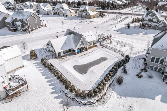 7529 Urbandale Lane N, Maple Grove, MN 55311