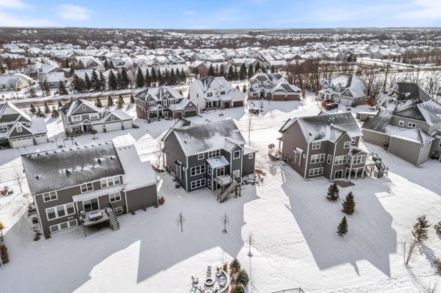 7529 Urbandale Lane N, Maple Grove, MN 55311