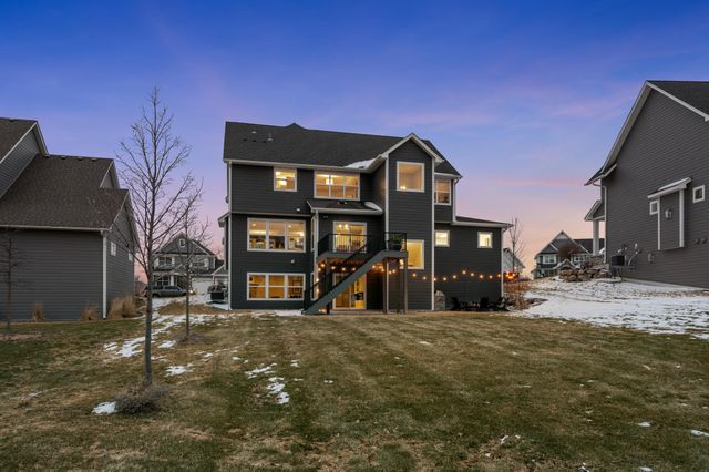 7529 Urbandale Lane N, Maple Grove, MN 55311