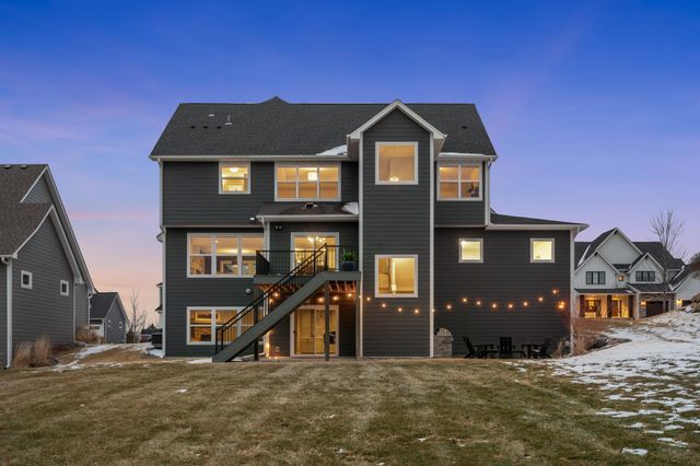 7529 Urbandale Lane N, Maple Grove, MN 55311