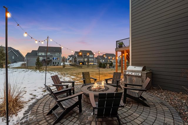7529 Urbandale Lane N, Maple Grove, MN 55311