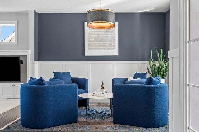 7529 Urbandale Lane N, Maple Grove, MN 55311