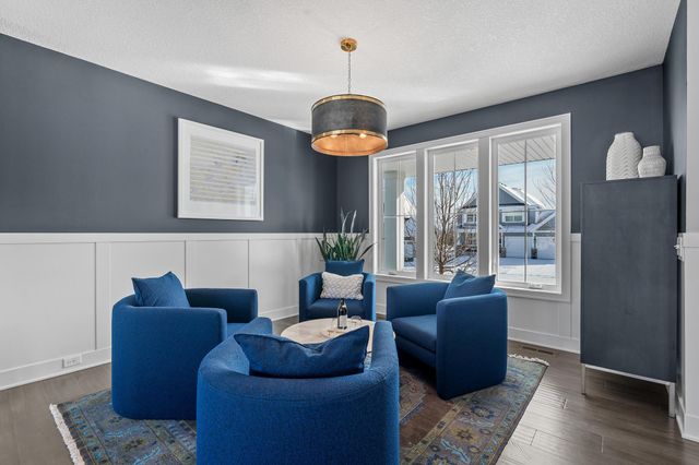 7529 Urbandale Lane N, Maple Grove, MN 55311