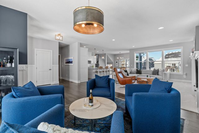 7529 Urbandale Lane N, Maple Grove, MN 55311