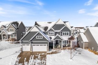 7529 Urbandale Lane N, Maple Grove, MN 55311