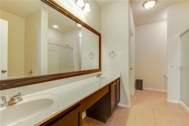 940 Appalachian Lane, Savannah, TX 76227