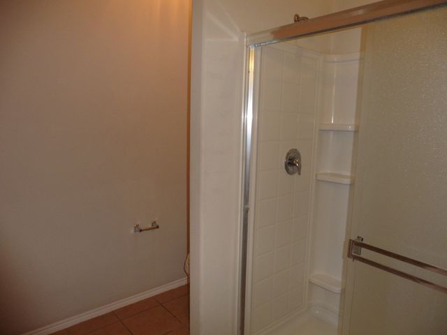 940 Appalachian Lane, Savannah, TX 76227
