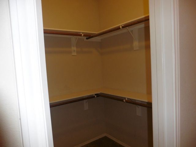 940 Appalachian Lane, Savannah, TX 76227