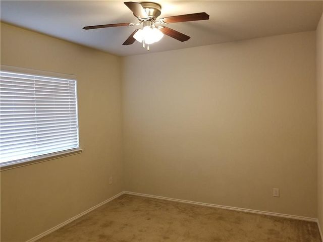940 Appalachian Lane, Savannah, TX 76227
