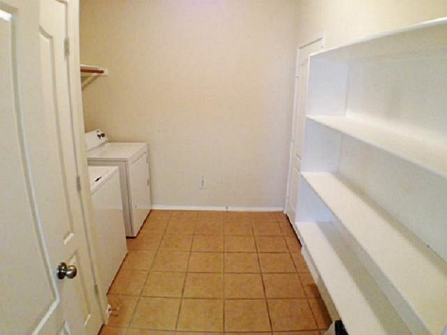 940 Appalachian Lane, Savannah, TX 76227