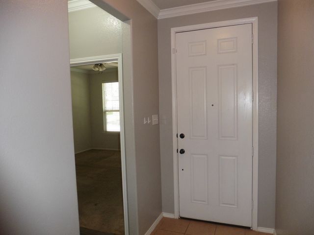 940 Appalachian Lane, Savannah, TX 76227