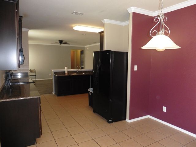 940 Appalachian Lane, Savannah, TX 76227