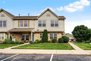 2451 Cabbage Key Drive, Miamisburg, OH 45342