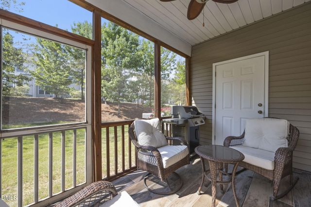 5526 Jessip Street, Morrisville, NC 27560