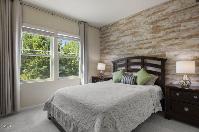 5526 Jessip Street, Morrisville, NC 27560