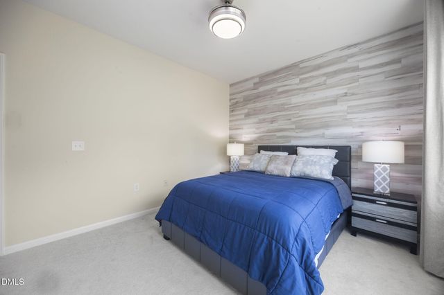 5526 Jessip Street, Morrisville, NC 27560