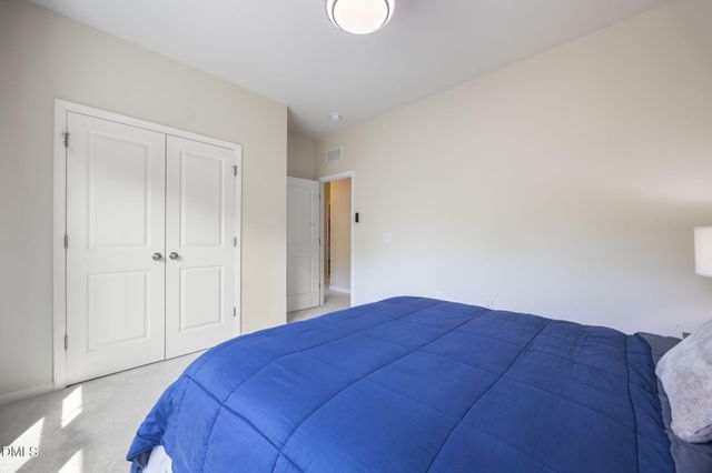 5526 Jessip Street, Morrisville, NC 27560
