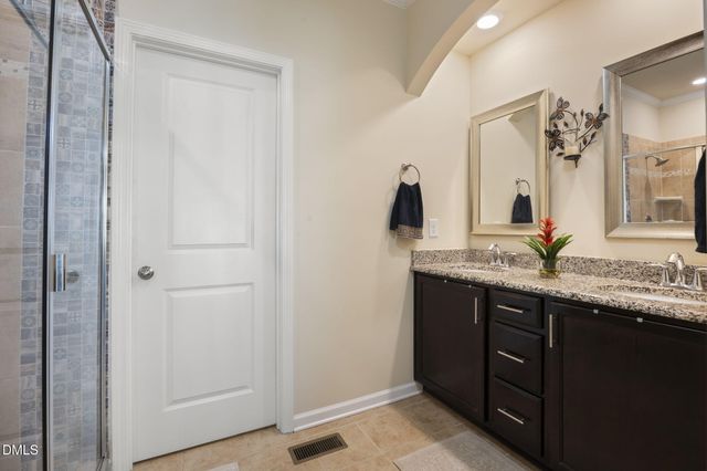 5526 Jessip Street, Morrisville, NC 27560