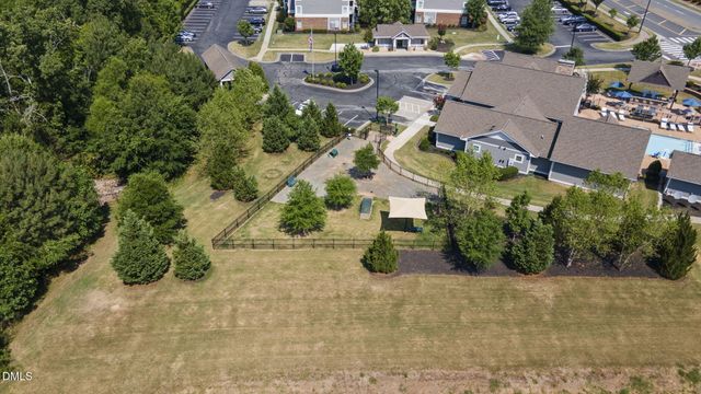 5526 Jessip Street, Morrisville, NC 27560