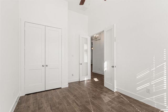 11114 Midland Hawthorn Place, Cypress, TX 77433