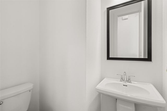 11114 Midland Hawthorn Place, Cypress, TX 77433