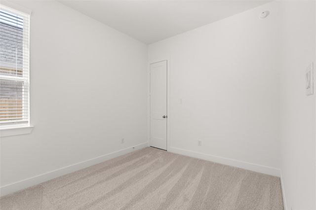 11114 Midland Hawthorn Place, Cypress, TX 77433