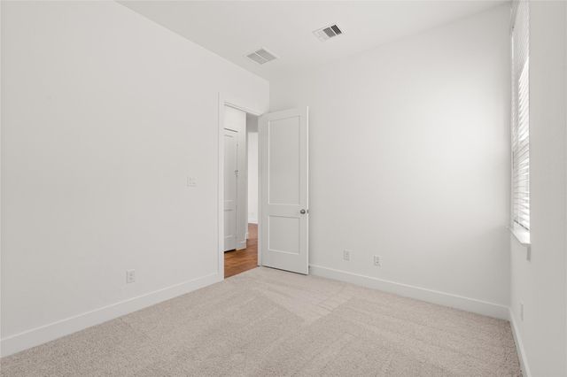 11114 Midland Hawthorn Place, Cypress, TX 77433