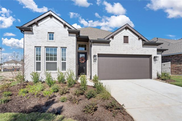 11114 Midland Hawthorn Place, Cypress, TX 77433