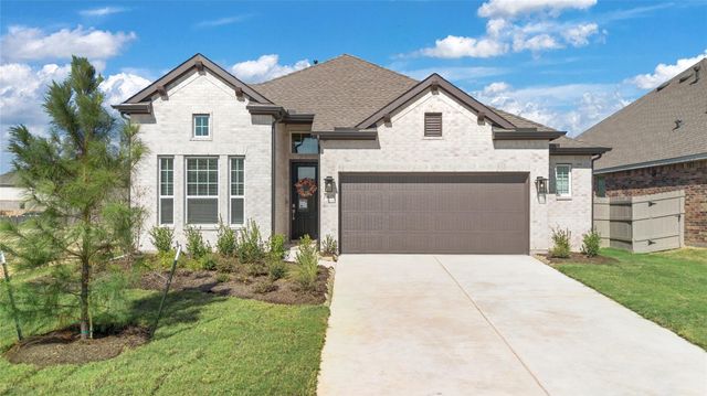 11114 Midland Hawthorn Place, Cypress, TX 77433