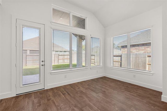 11114 Midland Hawthorn Place, Cypress, TX 77433