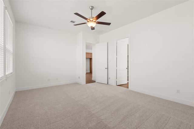 11114 Midland Hawthorn Place, Cypress, TX 77433