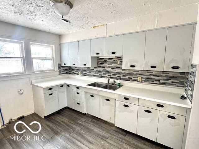 2405 E 3rd Street, Anderson, IN 46012