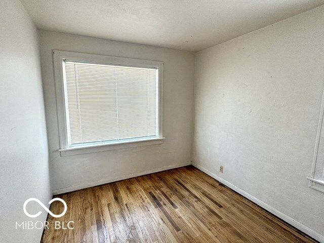 2405 E 3rd Street, Anderson, IN 46012