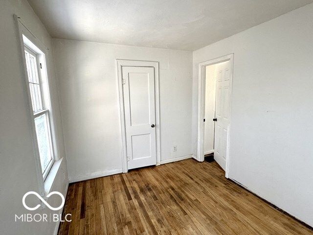 2405 E 3rd Street, Anderson, IN 46012