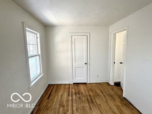 2405 E 3rd Street, Anderson, IN 46012