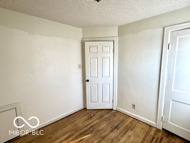 2405 E 3rd Street, Anderson, IN 46012