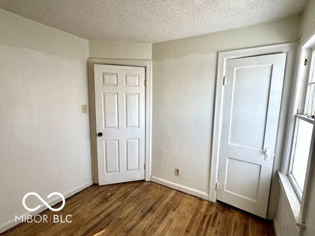 2405 E 3rd Street, Anderson, IN 46012