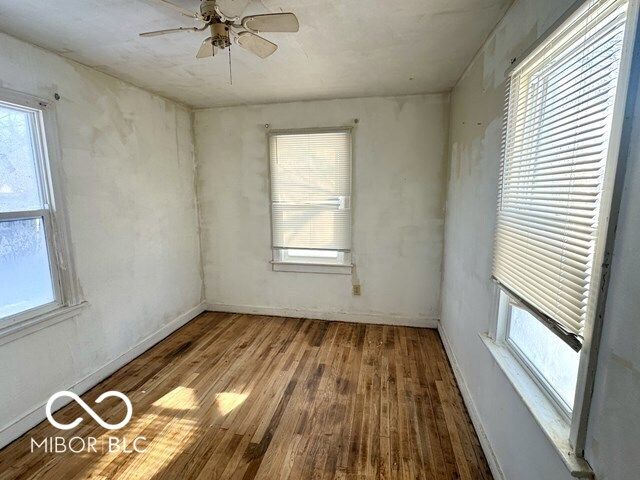 2405 E 3rd Street, Anderson, IN 46012