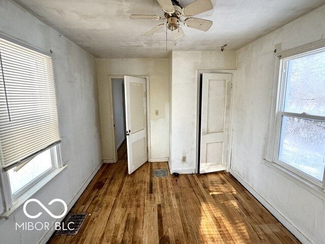 2405 E 3rd Street, Anderson, IN 46012