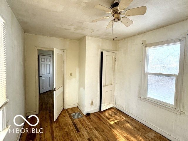 2405 E 3rd Street, Anderson, IN 46012