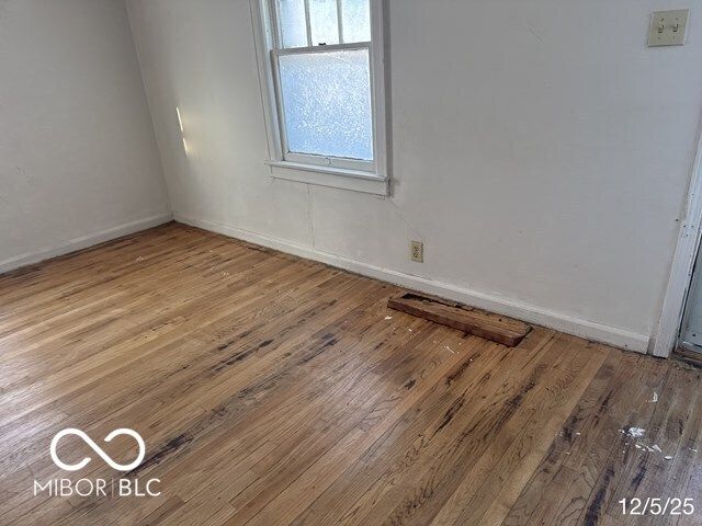 2405 E 3rd Street, Anderson, IN 46012