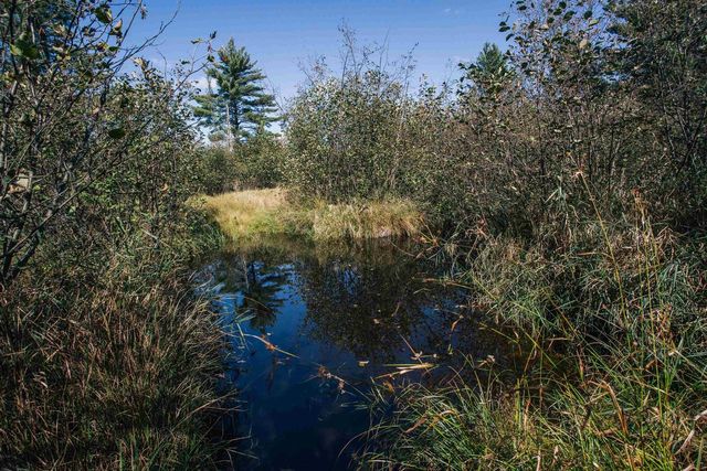 81 Acres ANDERSON ROAD, Neillsville, WI 54456