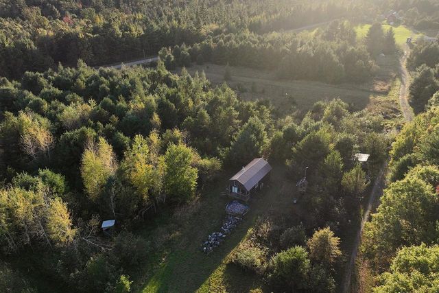 81 Acres ANDERSON ROAD, Neillsville, WI 54456