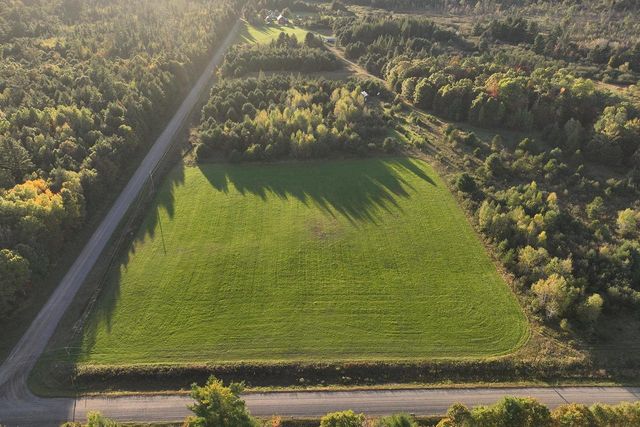 81 Acres ANDERSON ROAD, Neillsville, WI 54456