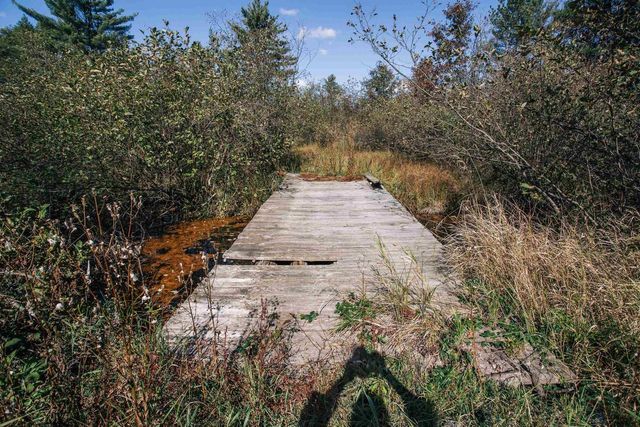 81 Acres ANDERSON ROAD, Neillsville, WI 54456